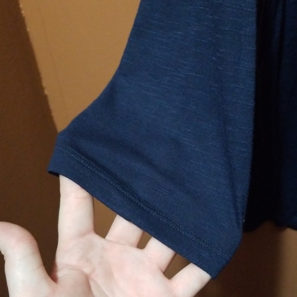 Shirt - Picture 5 of 5